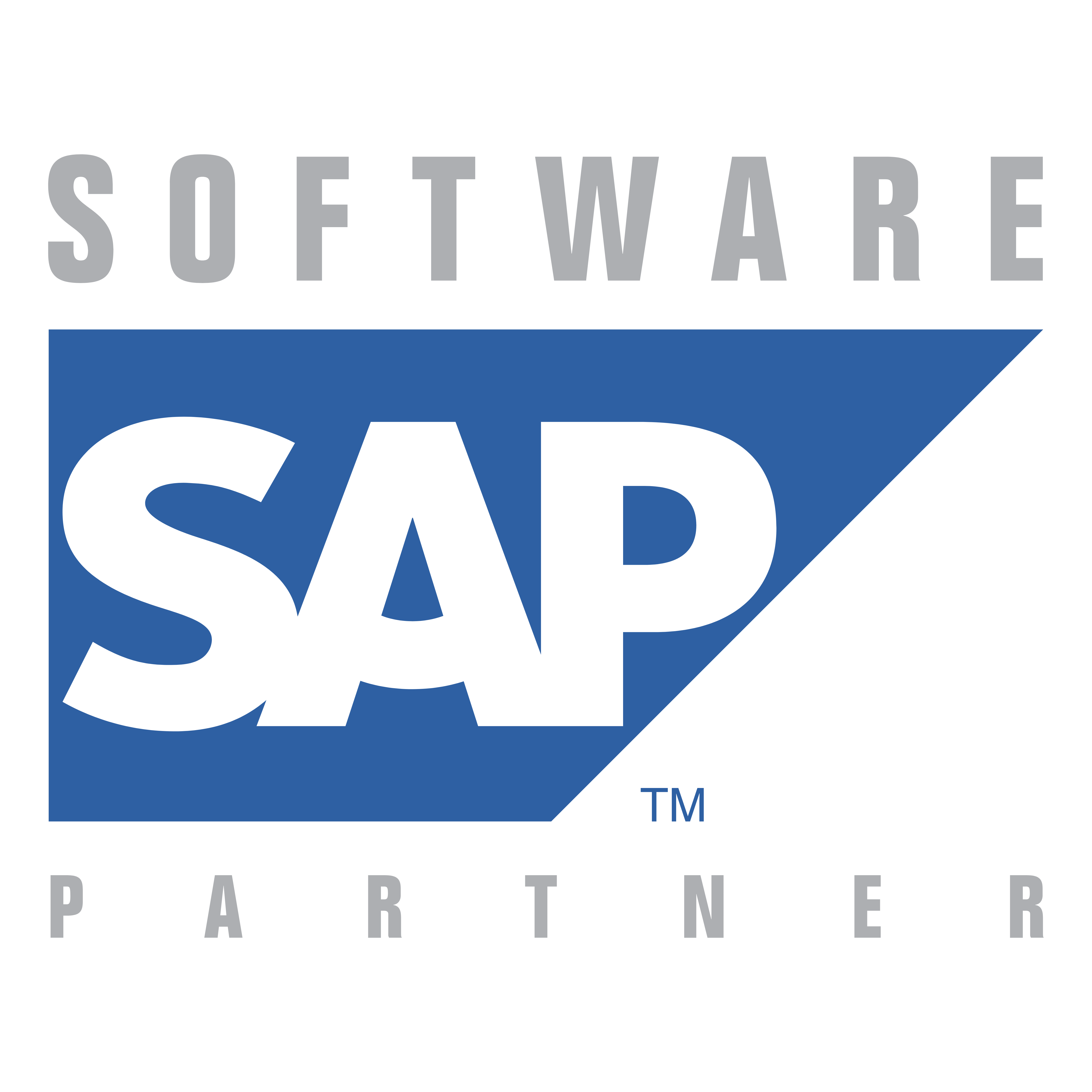 Sap software, free download for mac computer